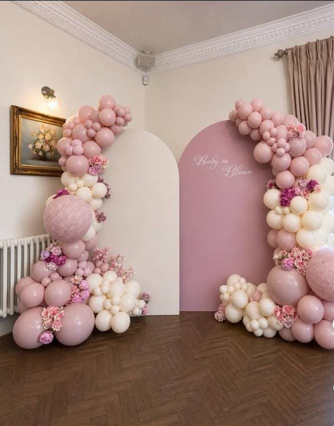 Themed event